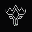 Moose Systems logo