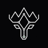 Moose Systems logo